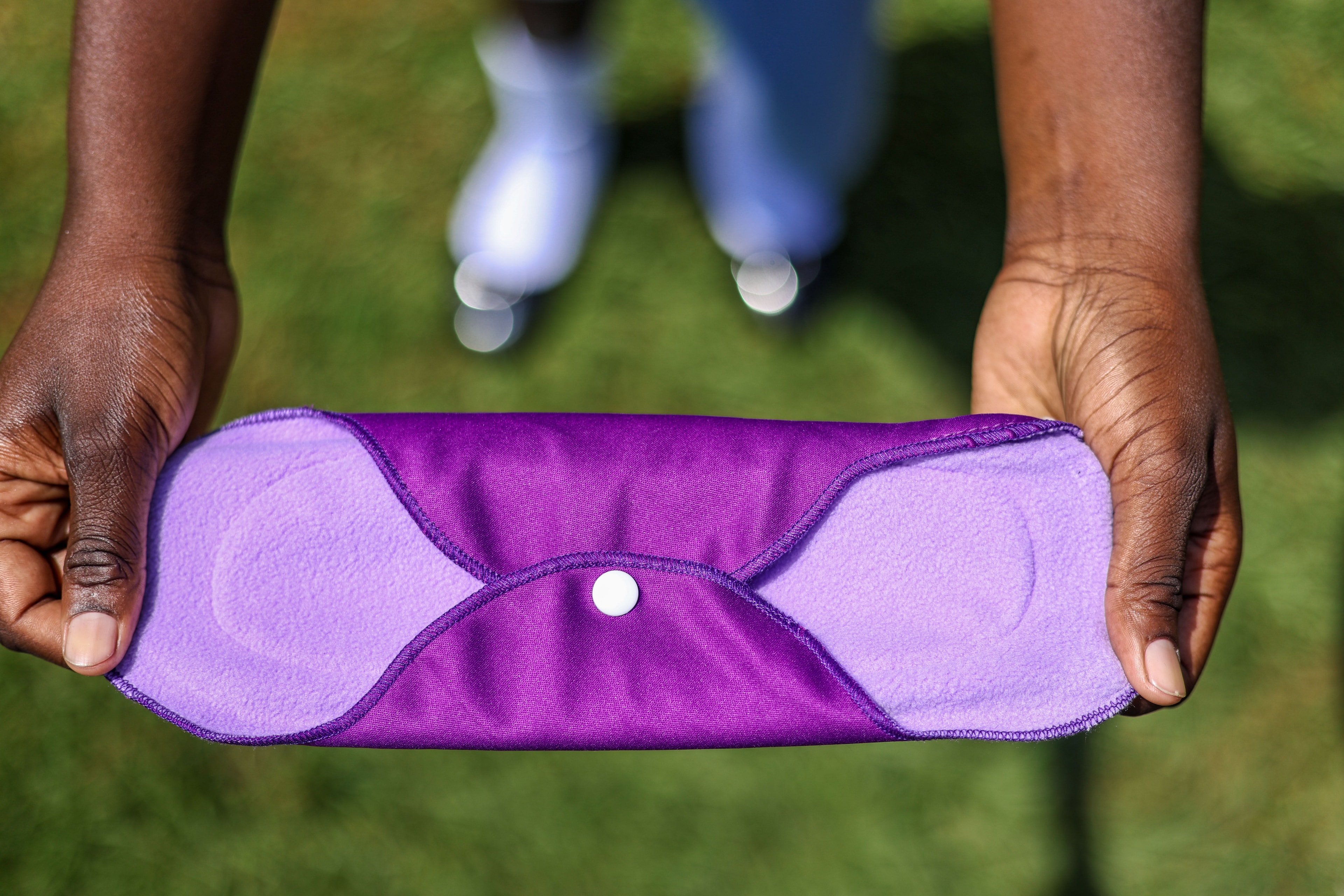 02 ZERO WASTE MISSION