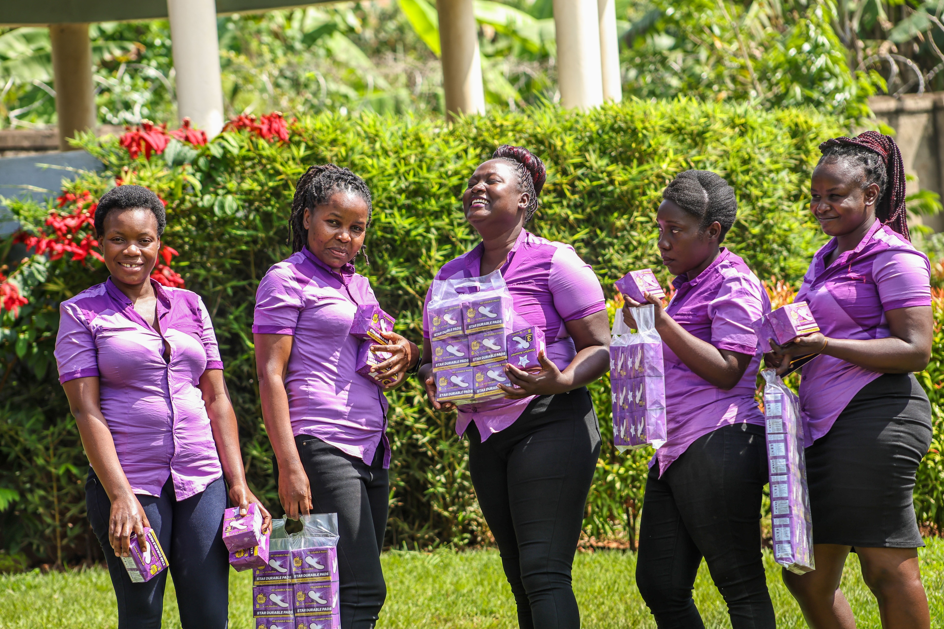 04 ACTIVE LIFESTYLE READY