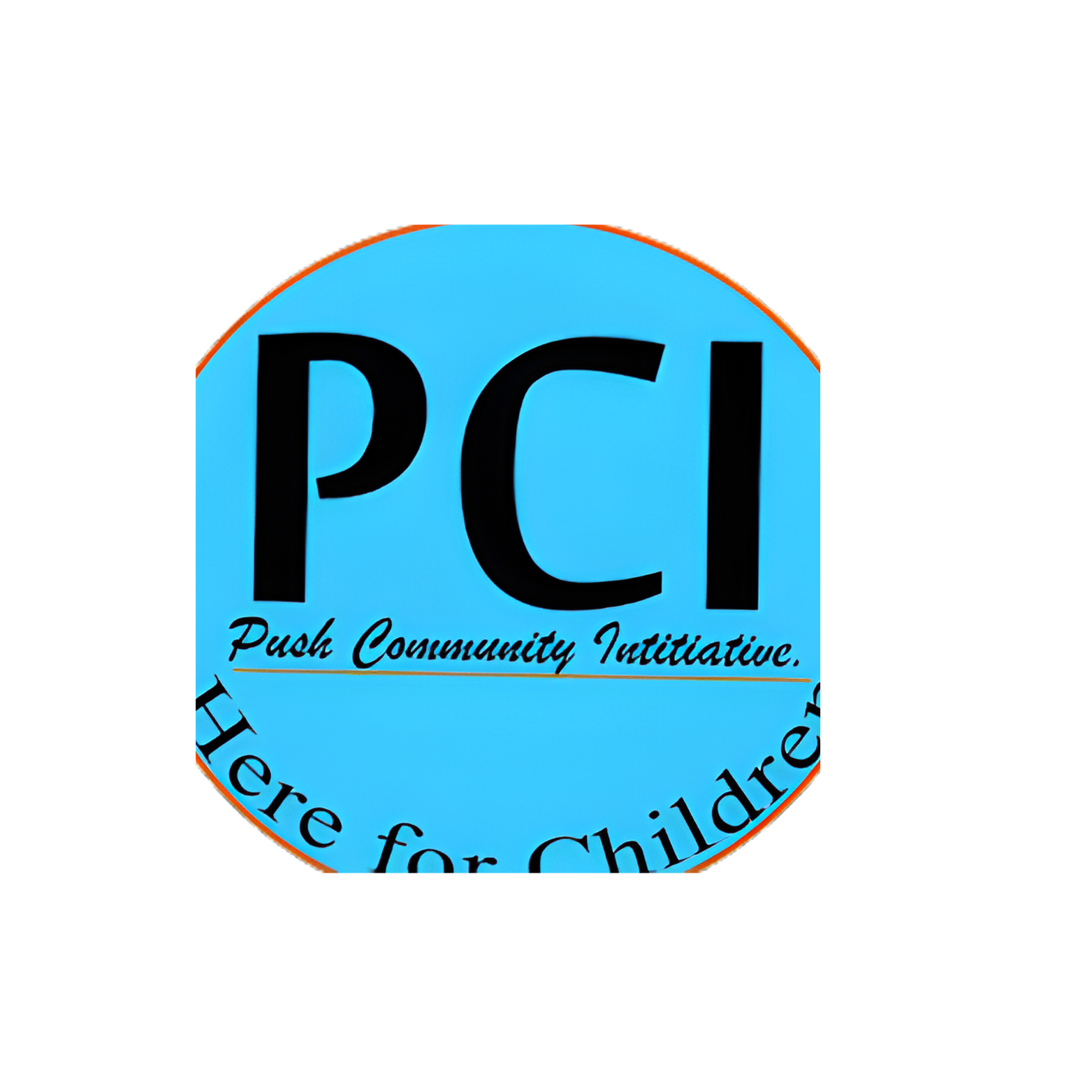 PCI logo