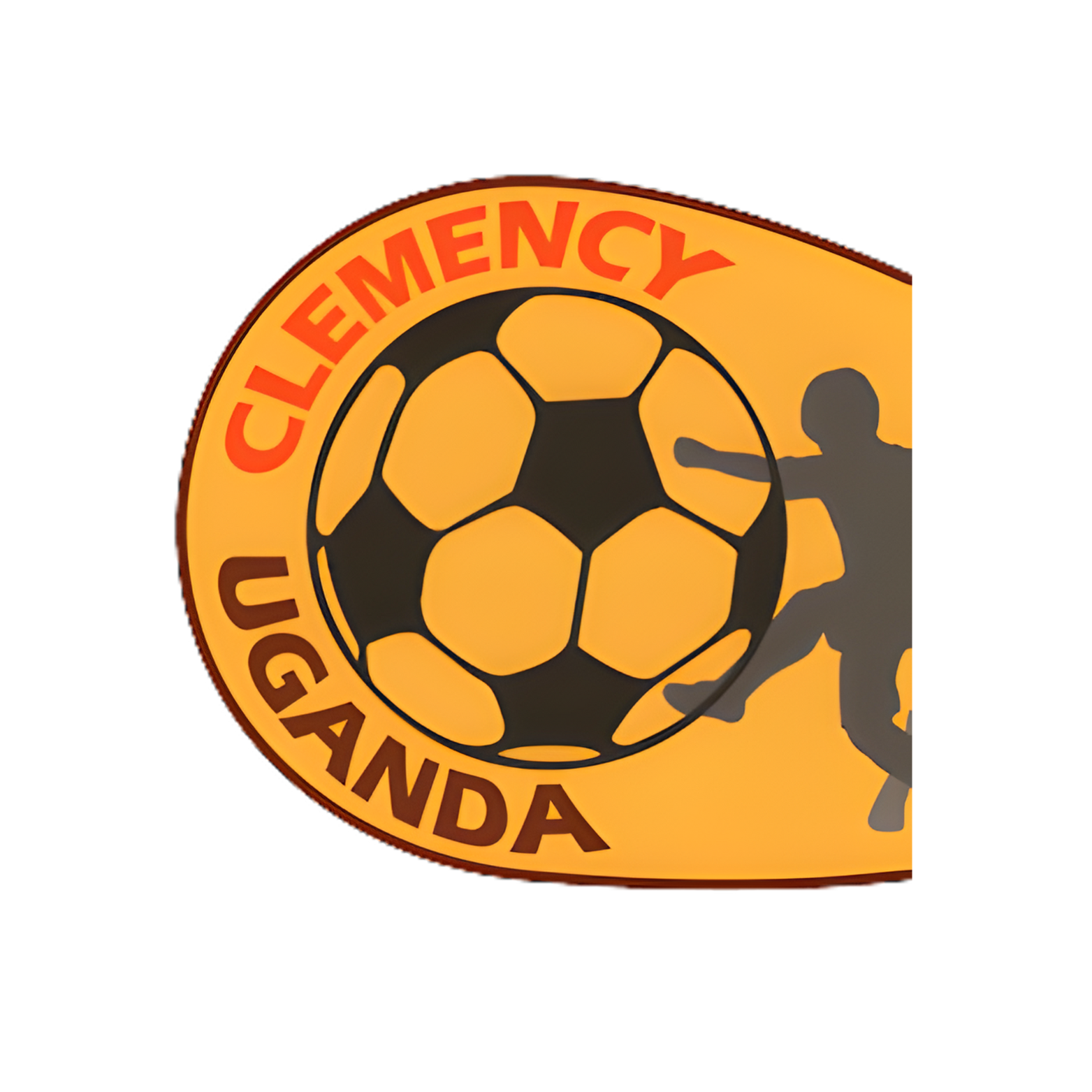 Clemency logo